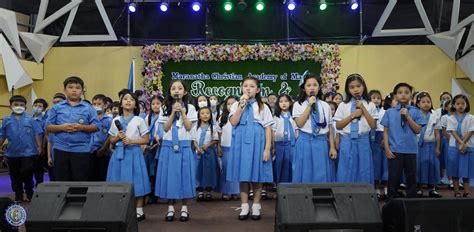 maranatha christian academy manila|Maranatha Christian Academy Of Manila, Inc. .